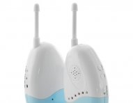 Baby-Monitor-1.jpg