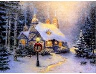 Christmas-Painting-Stonehearth-Hutch-by-Thomas-Kinkade-ok.jpg