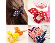 10-unids-bolsa-linda-Sweet-Girl-Polka-Dot-vendas-elaacute-ok.jpg