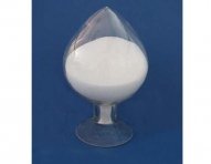 99-5-100-5-Citric-Acid-with-Monohydrate-4.jpg