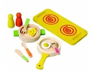 everearth-wooden-toy-work-kitchen-with-accessories-51625-500x500-ok.jpg