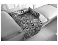 cama-pet-700x520-ok.jpg