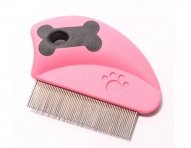 Pet-Dog-font-b-Comb-b-font-Petlot-62-Needle-Mini-font-b-Flea-b-font-ok.jpg