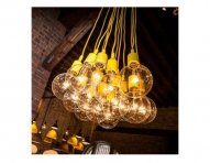 Hanging-Light-Modern-Decorative-Led-Bulb-Pendant-Light-Bar-Table-Multicolour-Lamps-Fancy-Light-Cord-For.jpg_350x350-ok.jpg