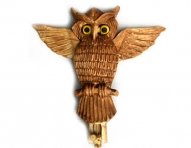 owl-nlk01-ok.jpg