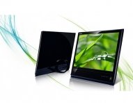 monitor-8.jpg