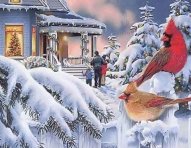 4XS048-contemporary-Santa-Claus-Christmas-ok.jpg