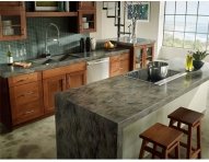 calm-contemporary-kitchen-with-dark-quarts-counter-also-table-top-combined-wooden-base-organizer-wall-kitchen-cabinet-featuring-curves-faucet-al-ok.jpg