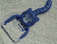 litter-box-scoop_1-ok.jpg