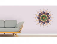 7898536137771_ADESIVO_DE_PAREDE_MANDALA_COLORIDA_4_AMBIENTACAO-ok.png