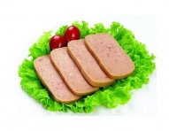 CANNED-MEAT-8.jpg