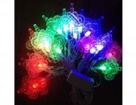 20-Illuminated-Chinese-Knot-LED-Christmas-Light-for-Outdoor-Decoration-ok.jpg