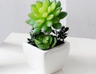 cod.073-artificial-flower.jpg