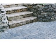 Natural-Stone-Steps-ok.jpg