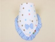 cod.1908-baby-items.jpg