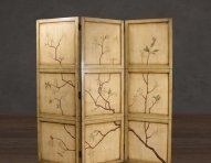 cod.042-art-craft.jpg
