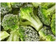 eat-better-spend-less-frozen-food-ss-2.jpg