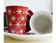 christmas-cups-personalized-ceramic-coffee-cup-mug-young-people-33760-ok.jpg
