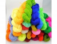 Wholesale-Acrylic-crochet-yarn-thread-to-knit-baby-knitting-crocheting-sweater-yarn-healthy-fashion-Silk-10pcs.jpg_350x350-ok.jpg