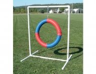 dog-jump-agilitytools-ok.jpg