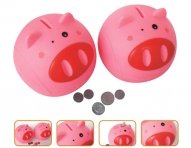 Cartoon_Money_Bank___Money_Box__Animal_Coin_Bank___Coin_Box-ok.jpg