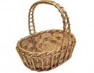 Bamboo_Craft_Rattan_Craft_Willow_Craft_Wooden-ok-Cpia.jpg