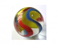 0003241_m264-2-in-transparent-glass-marbles-e7a-ok.jpg