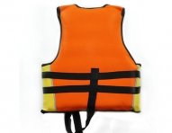surfboard-leash-sl-02-1-ok.jpg