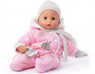 gotz-dolls-clothes-30-33-ok.jpg