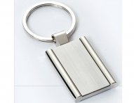 Key-Chains-K1187-ok.jpg