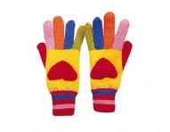 winter_gloves_s_4867-ok.jpg
