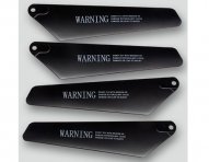 font-b-SYMA-b-font-font-b-S36-b-font-Main-Blades-Space-Shuttle-3CH-ok.jpg