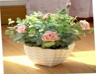 cod.050-artificial-flower.jpg