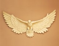 cod.029-art-craft.jpg