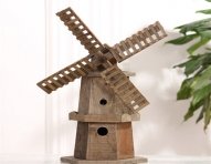 cod.012-art-craft.jpg