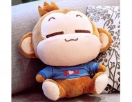 cod.1776-toysdolls-ok.jpg