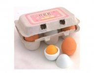 Preschool-Kid-educacional-Pretend-Play-Toy-6-pcs-madeira-dos-ovos-de-gema-presente-das-crianas.jpg_350x350-ok.jpg