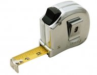 cod.901-hardware-tools-ok.jpg