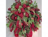 extraordinary-christmas-door-wreaths-MkheV-ok.jpg
