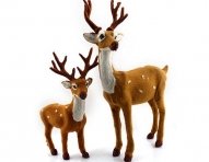 cod.472-christmas-decorations-ornaments-ok.jpg