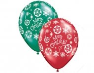 xmas_balloon-ok.jpg
