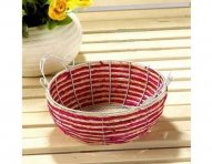 woven-storages-baskets_MED-ok.jpg