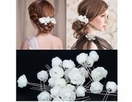 Wholesale-10Pcs-Bridal-Wedding-Prom-Crystal-Diamante-Pearl-Flower-Hair-Pins-Clips-Grip-ok.jpg