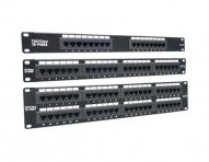 patch-panel-24-portas-cat6-padro-19-trendnet-tc-p24c6-14322-MLB2802017750_062012-O-ok.jpg