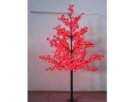 Outdoor-Decoration-Artificial-LED-Maple-Tree-Light-ok.jpg