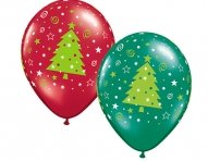 11__Christmas_Tr_4ec2469609d10-ok.jpg