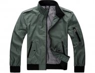 cod.3224-jacket.jpg.jpg