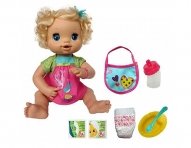 boneca-minha-baby-alive-tp_6150480795102492489f-ok.jpg