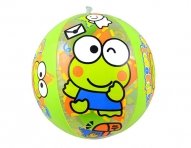 R-stizostedium-frog-beach-ball-inflatable-water-toys-inflatable-toys-03793-ok.jpg