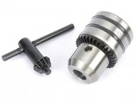 0005296_DIY-Solutions-Online-65969-DRAPER-Jt33-13mm-Geared-Chuck-POWER-TOOLS-ACCESSORIES-ok.jpg